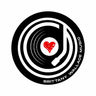 BRITTANY WALLACE MUSIC