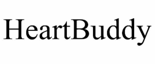 HEARTBUDDY