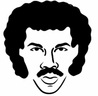 Image Trademark