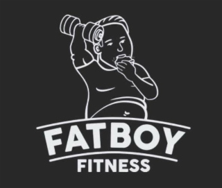 FATBOY FITNESS