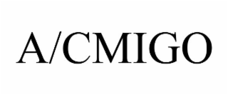 A/CMIGO