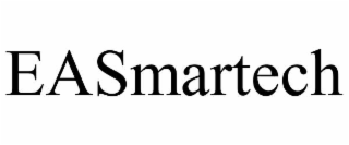 EASMARTECH