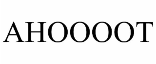 AHOOOOT