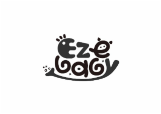 EZEBABY