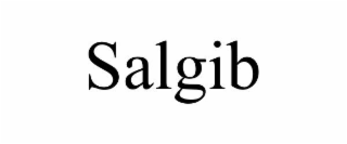 SALGIB