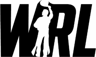 WRL