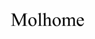 MOLHOME