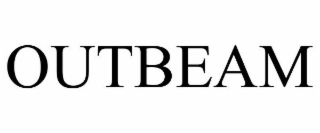 OUTBEAM