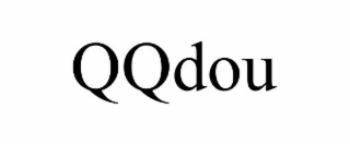 QQDOU