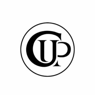 C U P