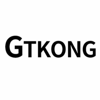 GTKONG