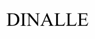 DINALLE