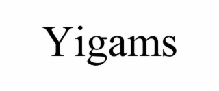 YIGAMS
