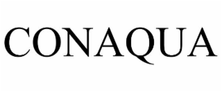 CONAQUA