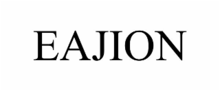 EAJION