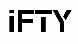 IFTY