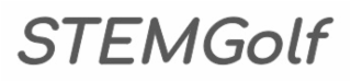 STEMGOLF