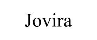 JOVIRA