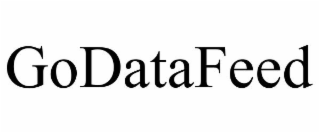 GODATAFEED
