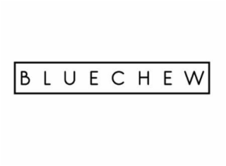 BLUECHEW