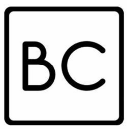 BC