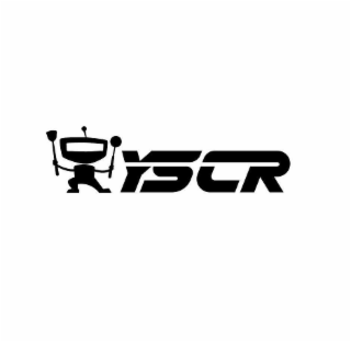 YSCR