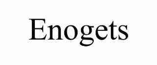 ENOGETS