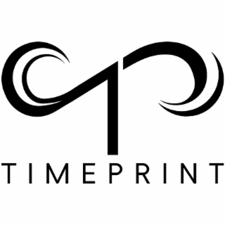 TIMEPRINT