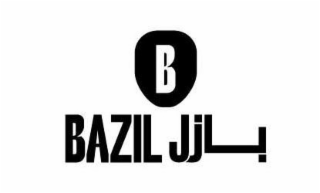 B BAZIL