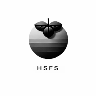 HSFS