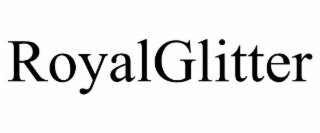 ROYALGLITTER