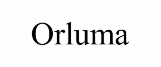 ORLUMA