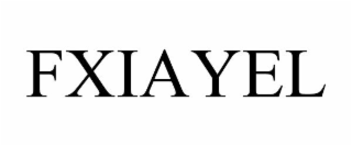 FXIAYEL