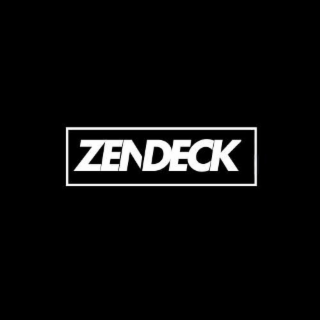 ZENDECK