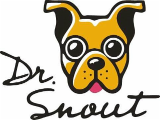 DR. SNOUT