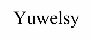 YUWELSY