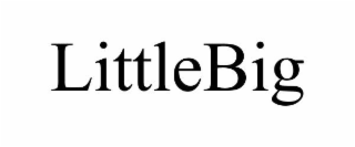 LITTLEBIG