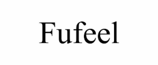 FUFEEL