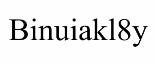 BINUIAKL8Y