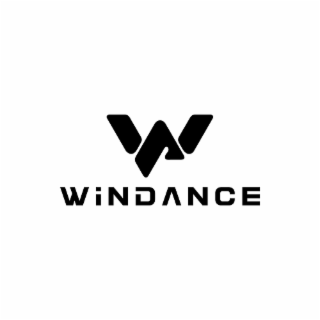 WINDANCE