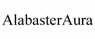 ALABASTERAURA