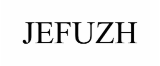 JEFUZH