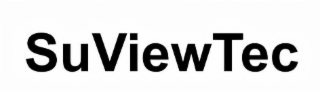 SUVIEWTEC