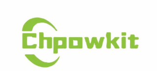 CHPOWKIT