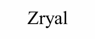 Image for trademark with serial number 98918079