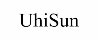 UHISUN