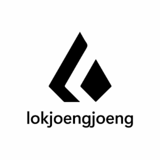LOKJOENGJOENG