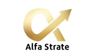 ALFA STRATE