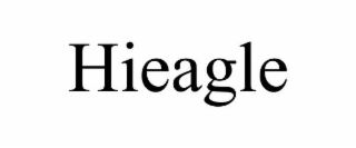 HIEAGLE