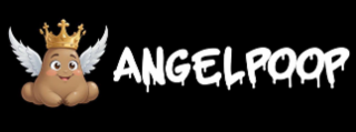 Image for trademark with serial number 98918261